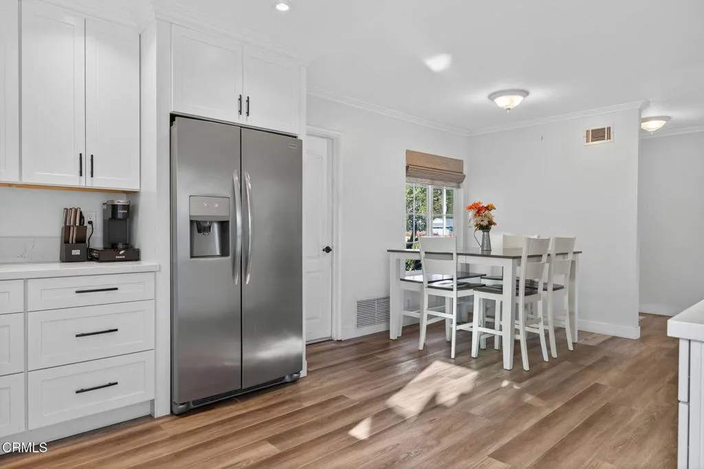 86 Willey Street, Ojai, California 93023 home-pic-13