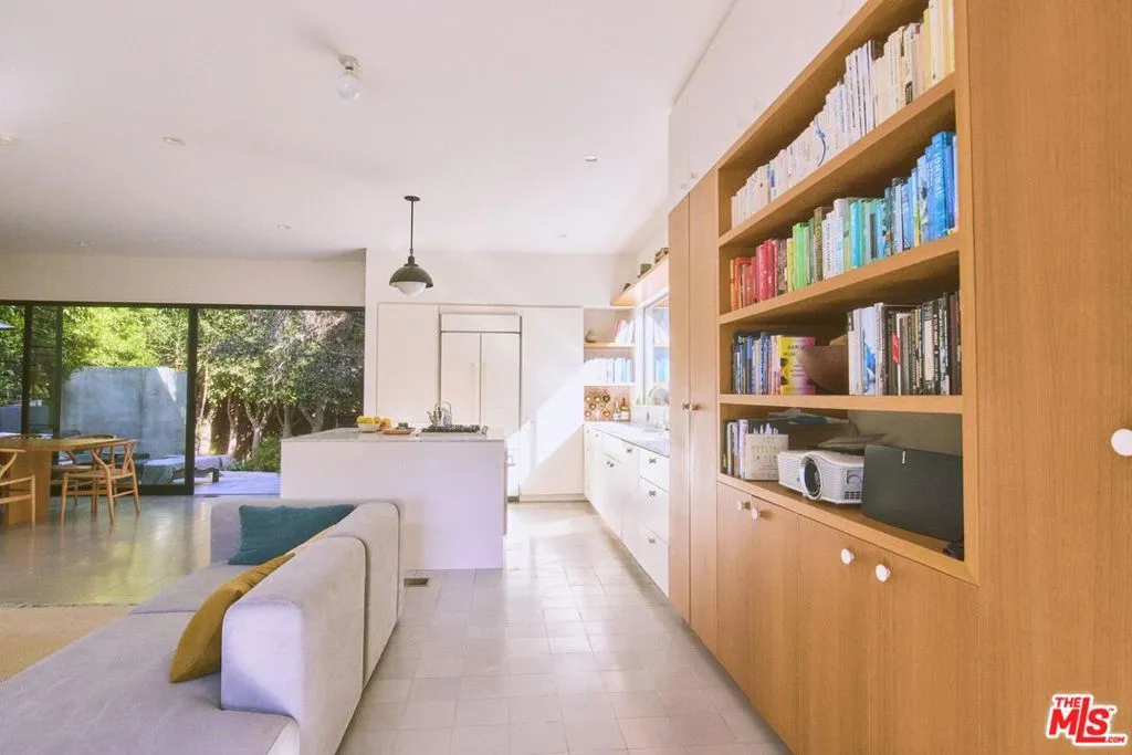 906 Superba Avenue, Venice, California 90291 home-pic-15