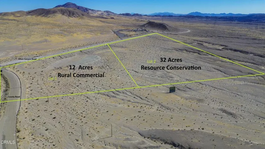 Aerial Showing Approx Location