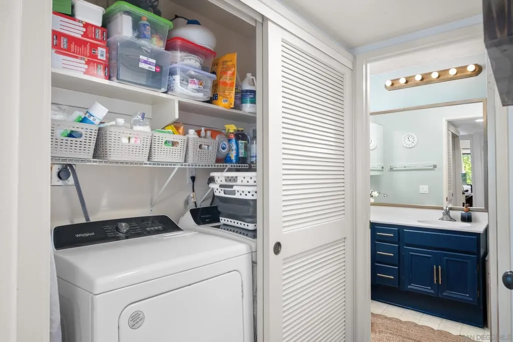 , San Diego, California 92128 home-pic-20