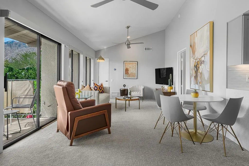 353 N Hermosa Drive 9c2, Palm Springs, California 92262 home-pic-10