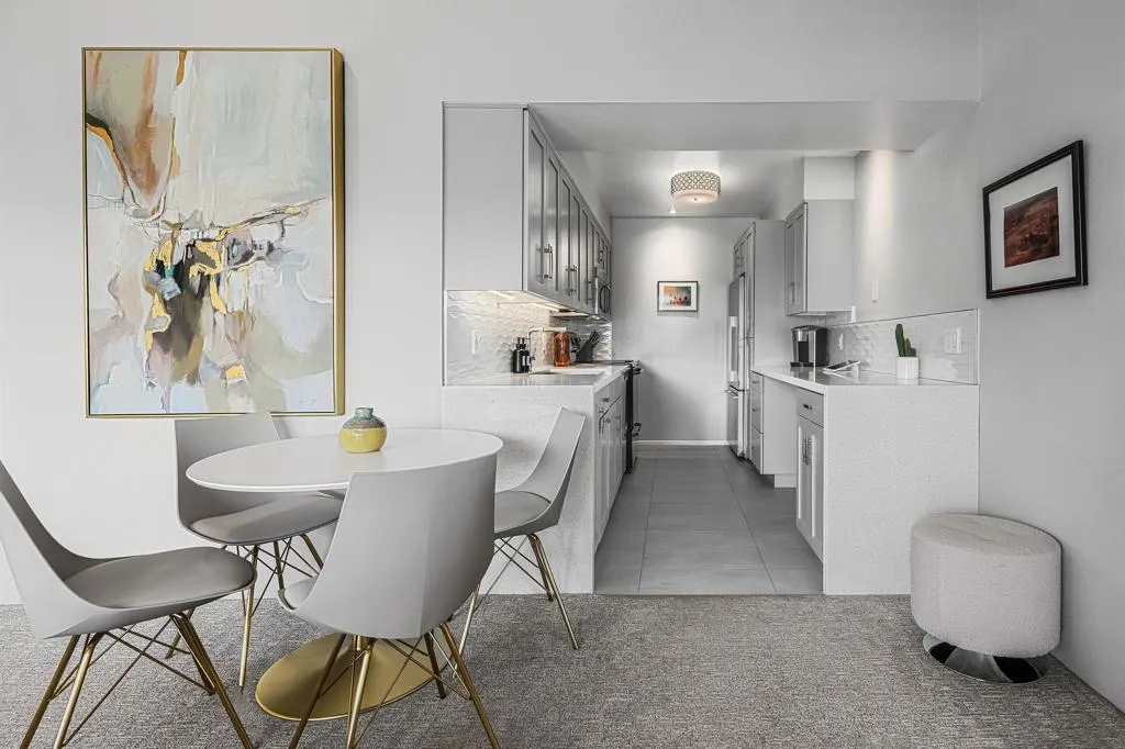 353 N Hermosa Drive 9c2, Palm Springs, California 92262 home-pic-3