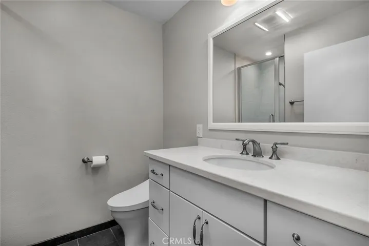 4 Hilltop Circle, Rancho Palos Verdes, California 90275