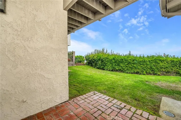 4 Hilltop Circle, Rancho Palos Verdes, California 90275