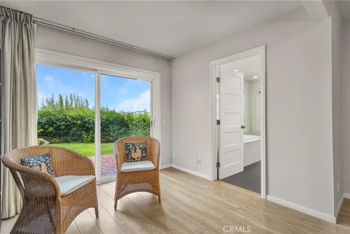 4 Hilltop Circle, Rancho Palos Verdes, California 90275