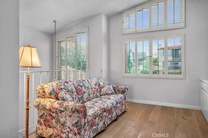 4 Hilltop Circle, Rancho Palos Verdes, California 90275