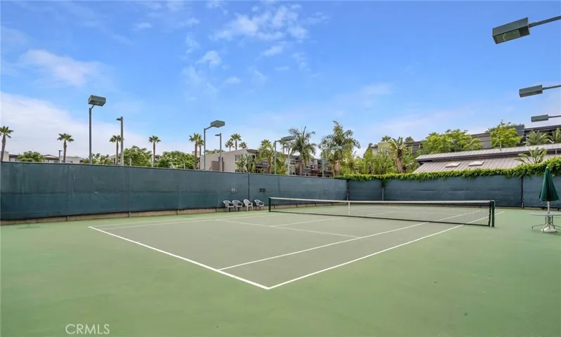 4 Hilltop Circle, Rancho Palos Verdes, California 90275