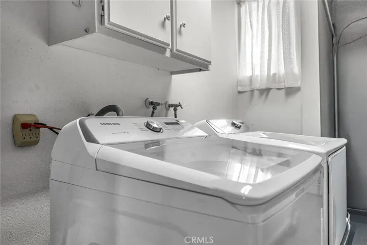 4 Hilltop Circle, Rancho Palos Verdes, California 90275