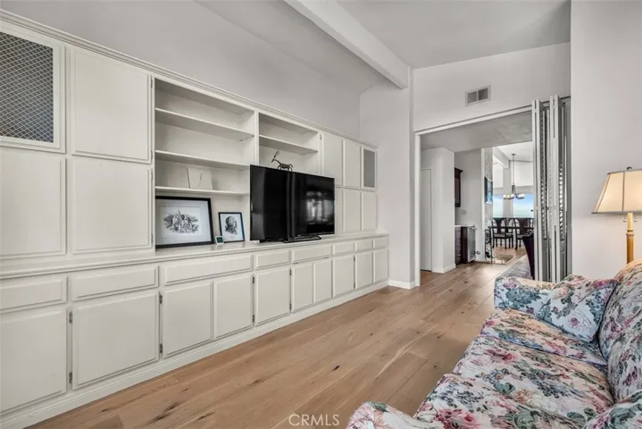4 Hilltop Circle, Rancho Palos Verdes, California 90275