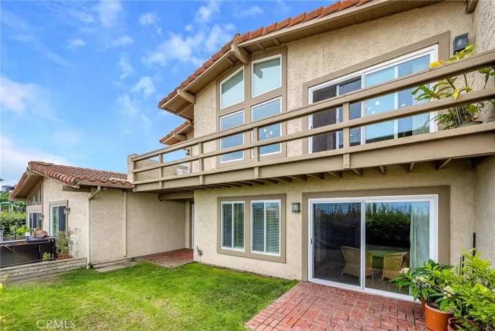 4 Hilltop Circle, Rancho Palos Verdes, California 90275