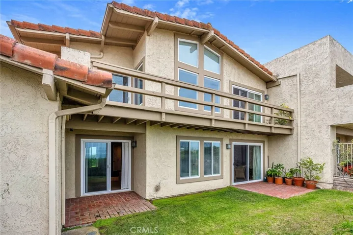 4 Hilltop Circle, Rancho Palos Verdes, California 90275