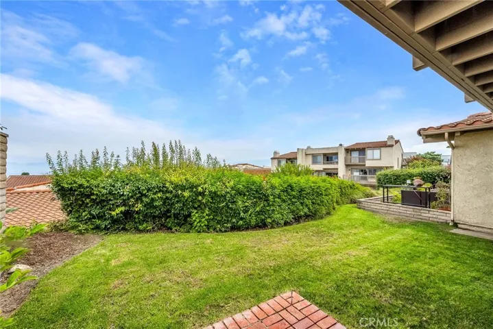 4 Hilltop Circle, Rancho Palos Verdes, California 90275