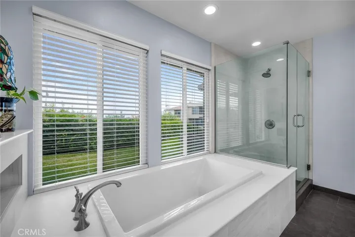 4 Hilltop Circle, Rancho Palos Verdes, California 90275