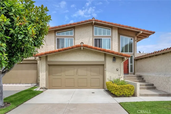 4 Hilltop Circle, Rancho Palos Verdes, California 90275