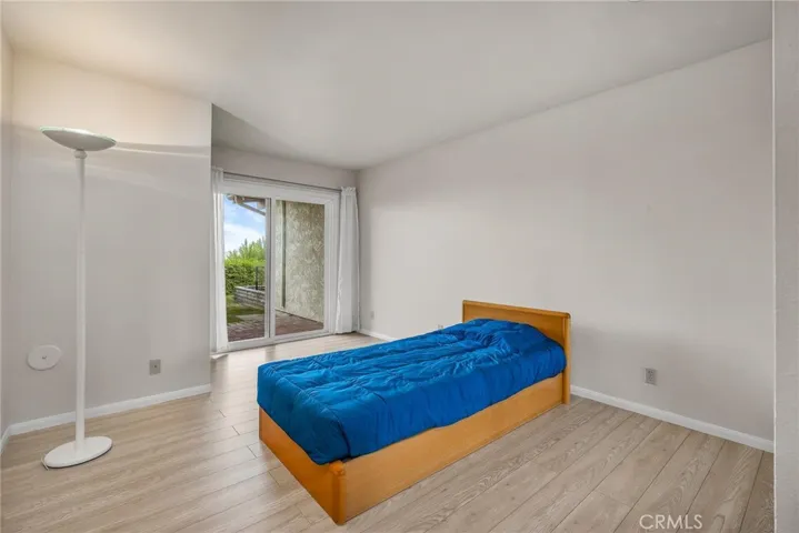 4 Hilltop Circle, Rancho Palos Verdes, California 90275