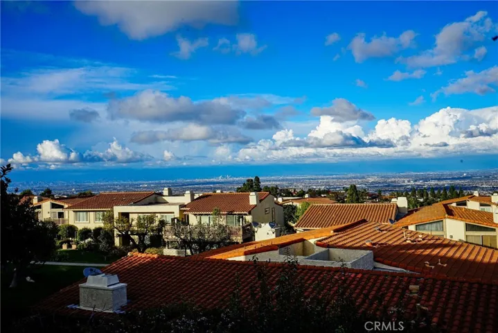 4 Hilltop Circle, Rancho Palos Verdes, California 90275