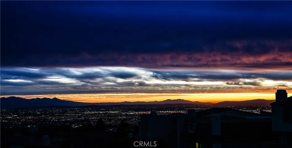 4 Hilltop Circle, Rancho Palos Verdes, California 90275