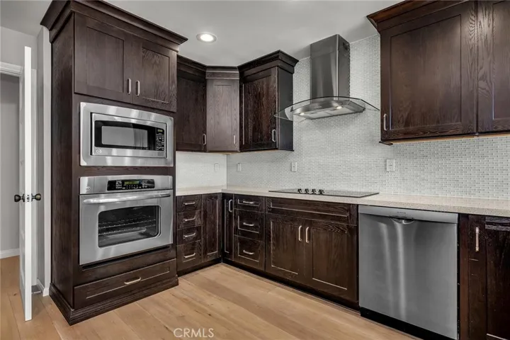 4 Hilltop Circle, Rancho Palos Verdes, California 90275