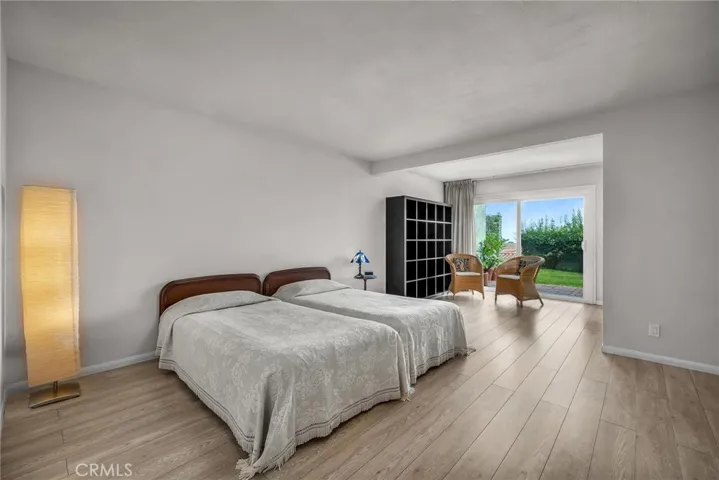 4 Hilltop Circle, Rancho Palos Verdes, California 90275