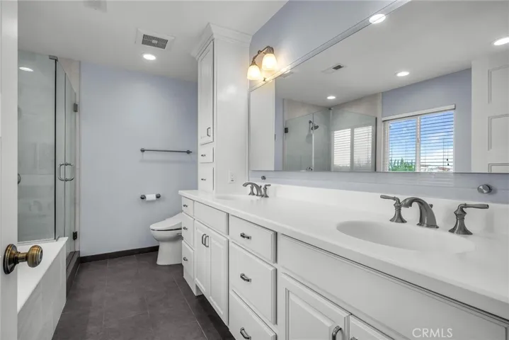 4 Hilltop Circle, Rancho Palos Verdes, California 90275