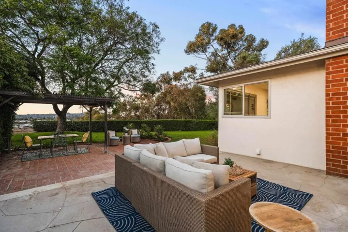 5161 Dorman Dr, San Diego, California 92115