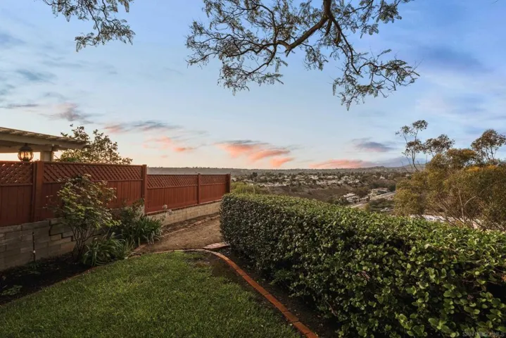5161 Dorman Dr, San Diego, California 92115