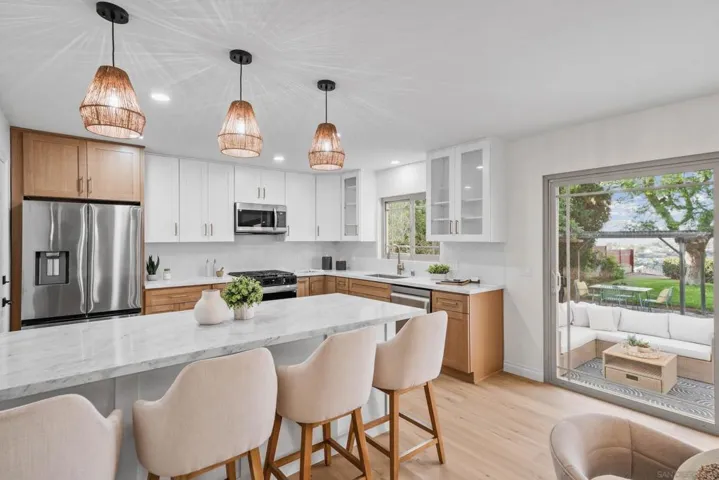 5161 Dorman Dr, San Diego, California 92115