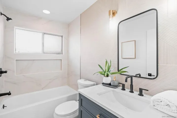 5161 Dorman Dr, San Diego, California 92115