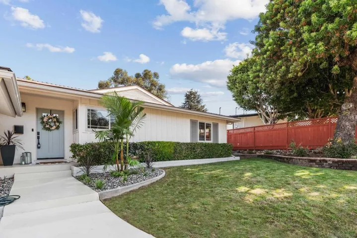 5161 Dorman Dr, San Diego, California 92115
