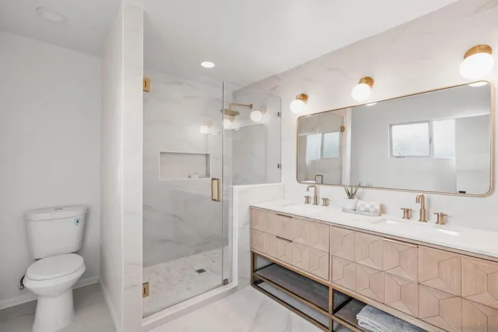 5161 Dorman Dr, San Diego, California 92115