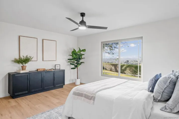 5161 Dorman Dr, San Diego, California 92115