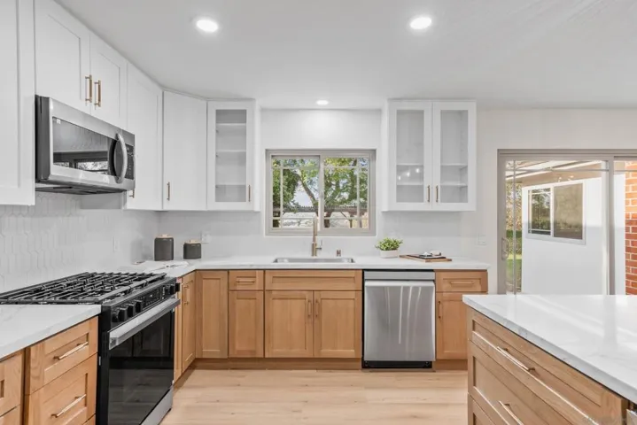 5161 Dorman Dr, San Diego, California 92115