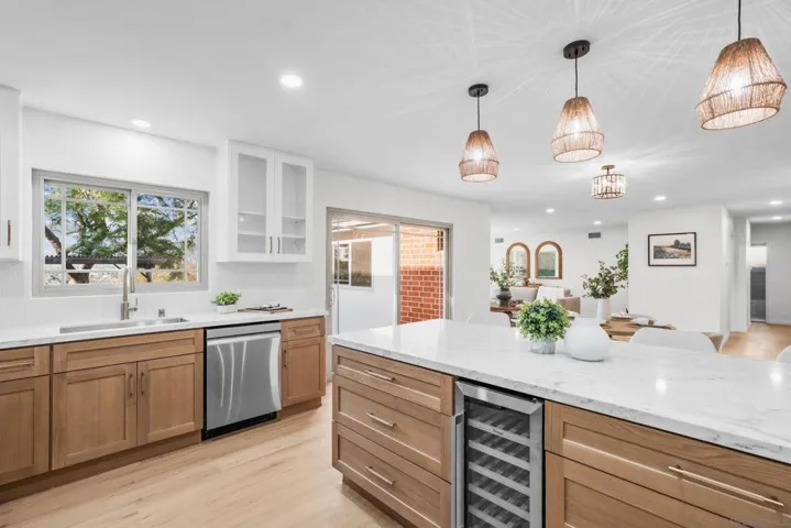 5161 Dorman Dr, San Diego, California 92115