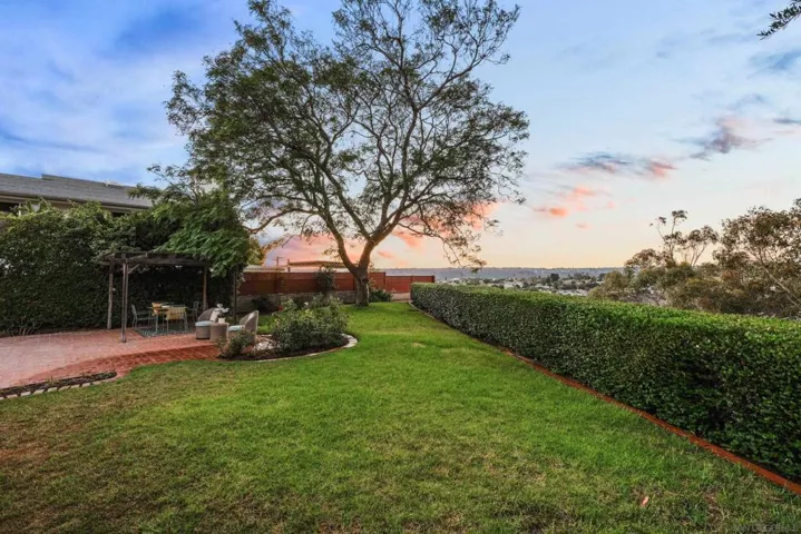 5161 Dorman Dr, San Diego, California 92115