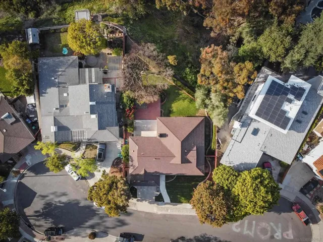 5161 Dorman Dr, San Diego, California 92115