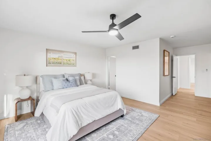 5161 Dorman Dr, San Diego, California 92115