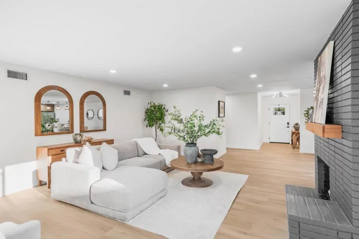 5161 Dorman Dr, San Diego, California 92115