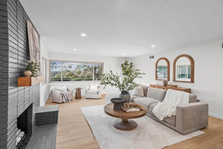 5161 Dorman Dr, San Diego, California 92115
