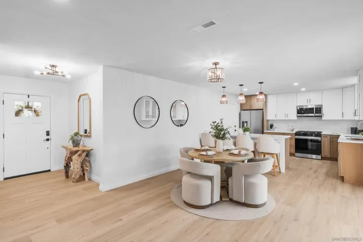 5161 Dorman Dr, San Diego, California 92115