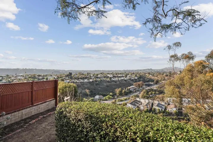 5161 Dorman Dr, San Diego, California 92115