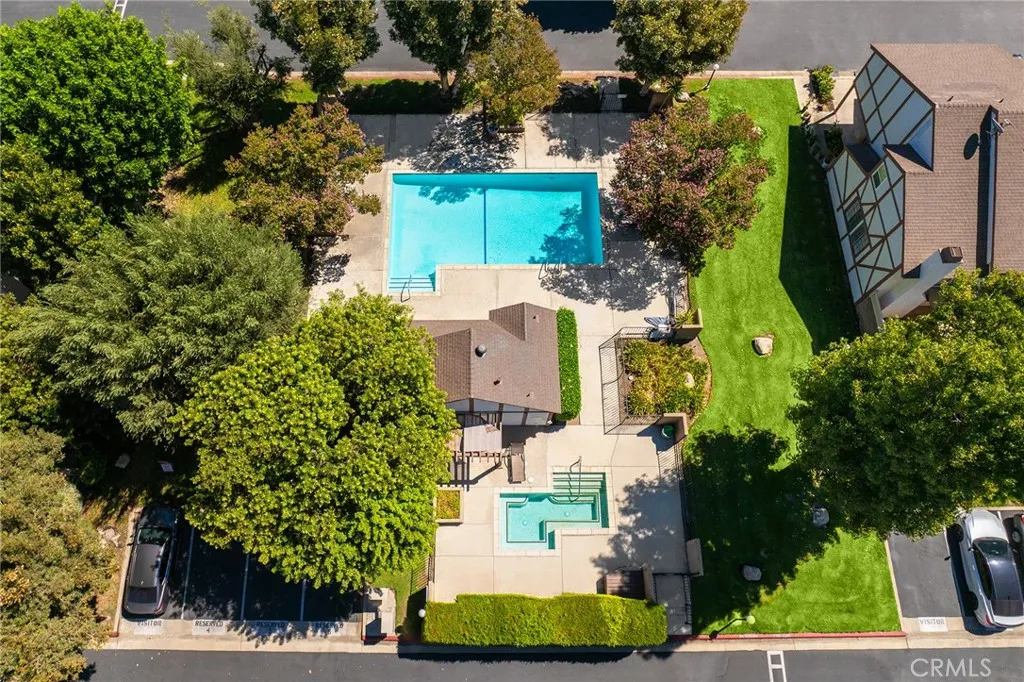 12951 Benson Ave 118, Chino, California 91710 home-pic-31
