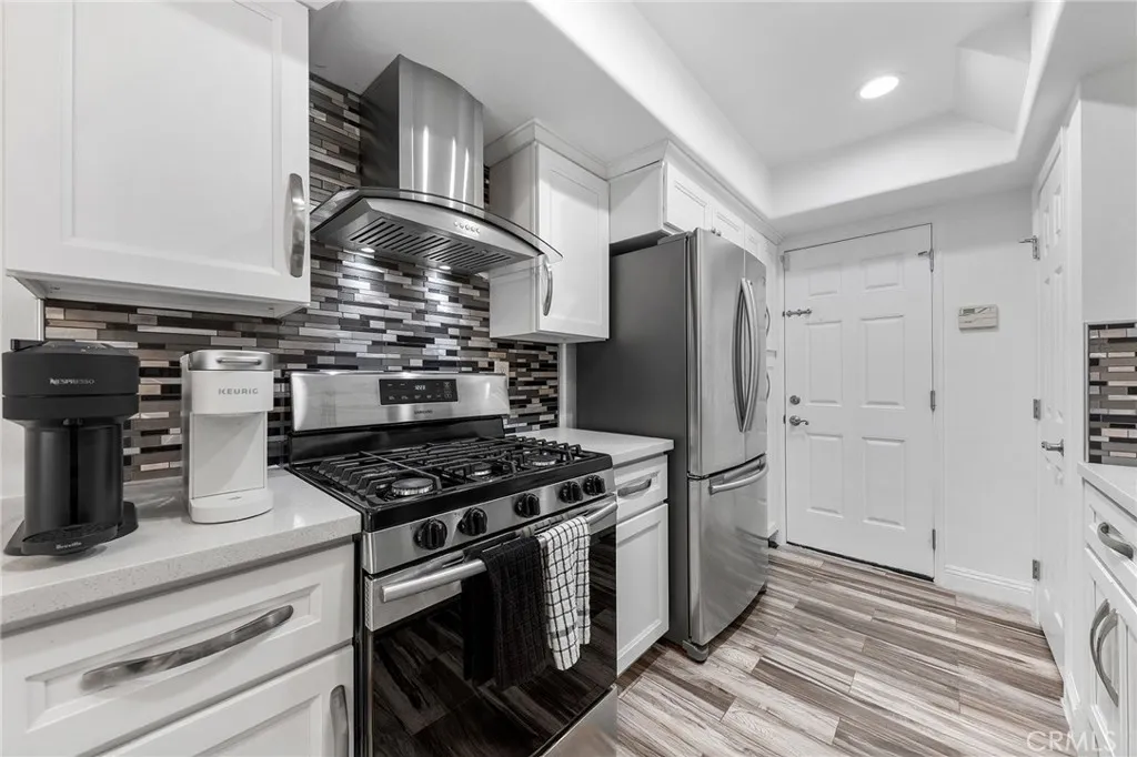 12951 Benson Ave 118, Chino, California 91710 home-pic-13