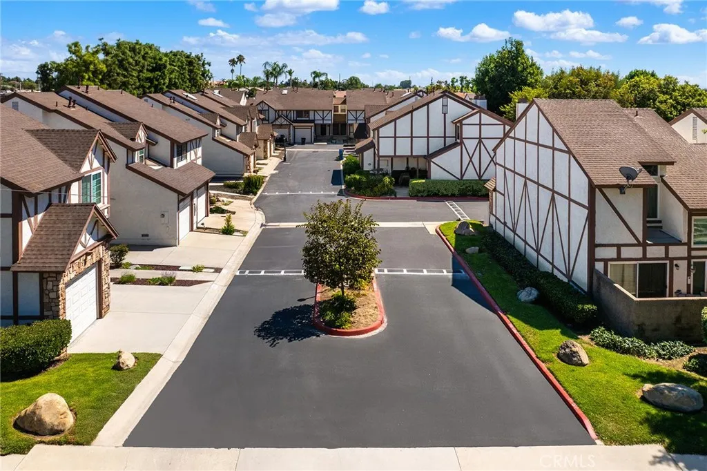 12951 Benson Ave 118, Chino, California 91710 home-pic-32