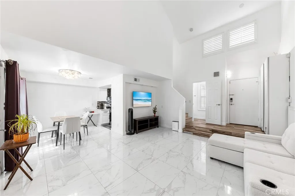 12951 Benson Ave 118, Chino, California 91710 home-pic-8