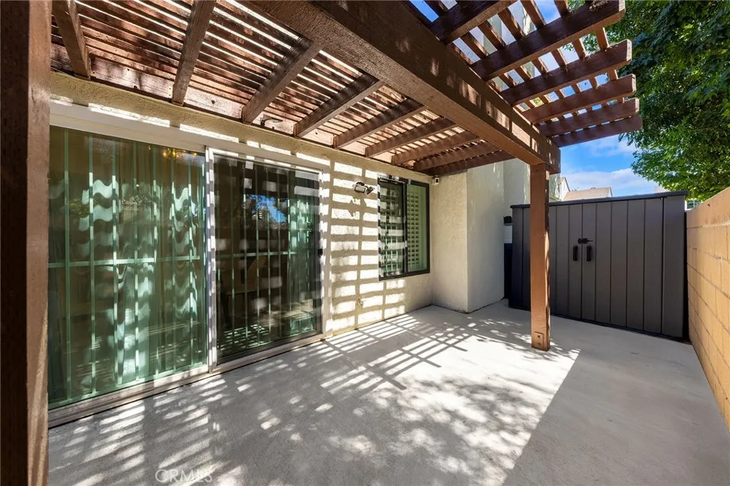 12951 Benson Ave 118, Chino, California 91710 home-pic-27