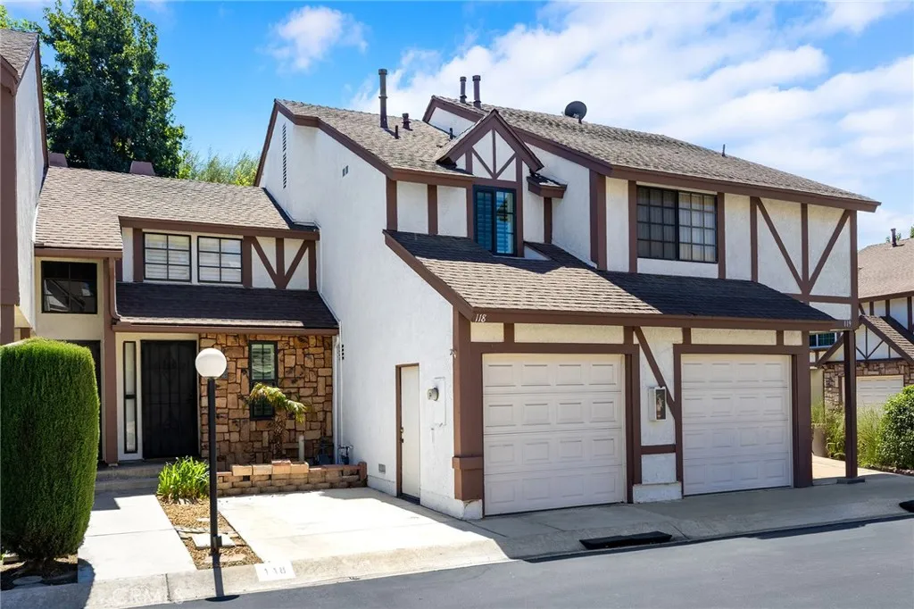 12951 Benson Ave 118, Chino, California 91710 home-pic-0