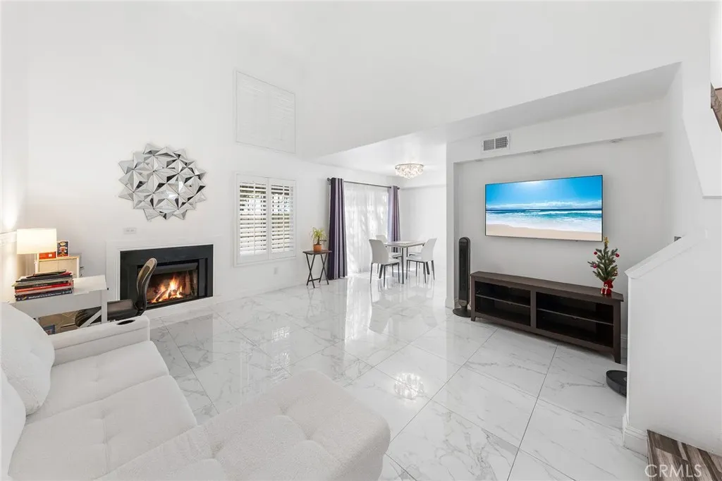 12951 Benson Ave 118, Chino, California 91710 home-pic-5