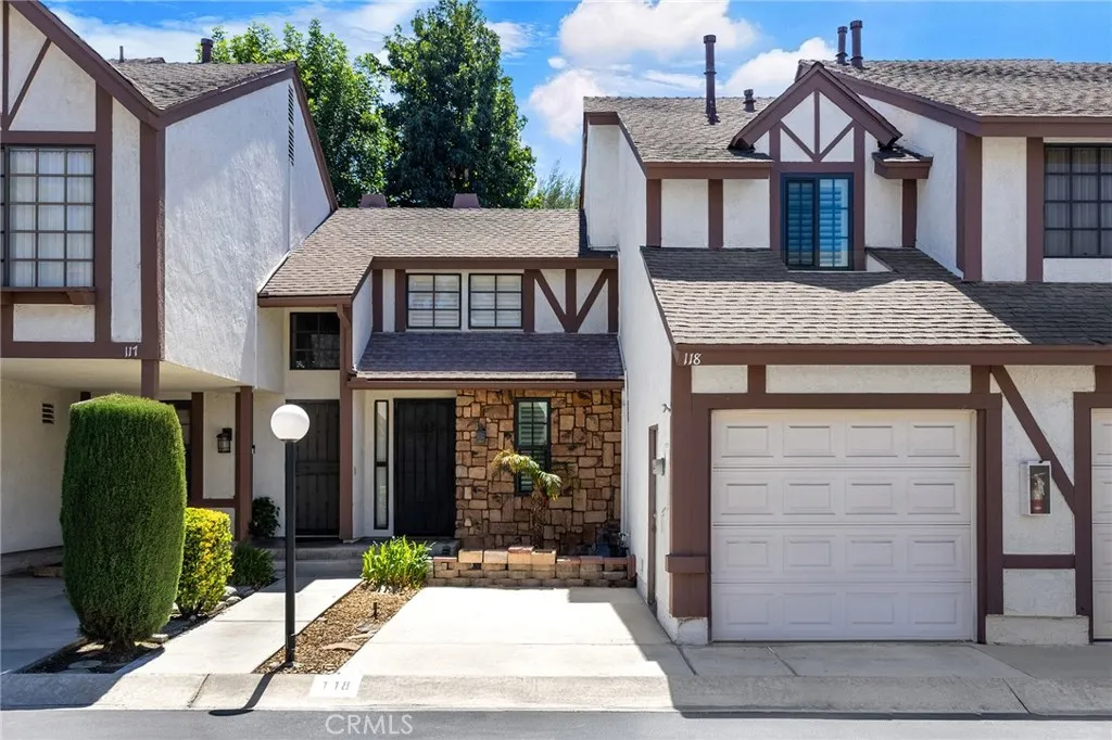 12951 Benson Ave 118, Chino, California 91710 home-pic-1