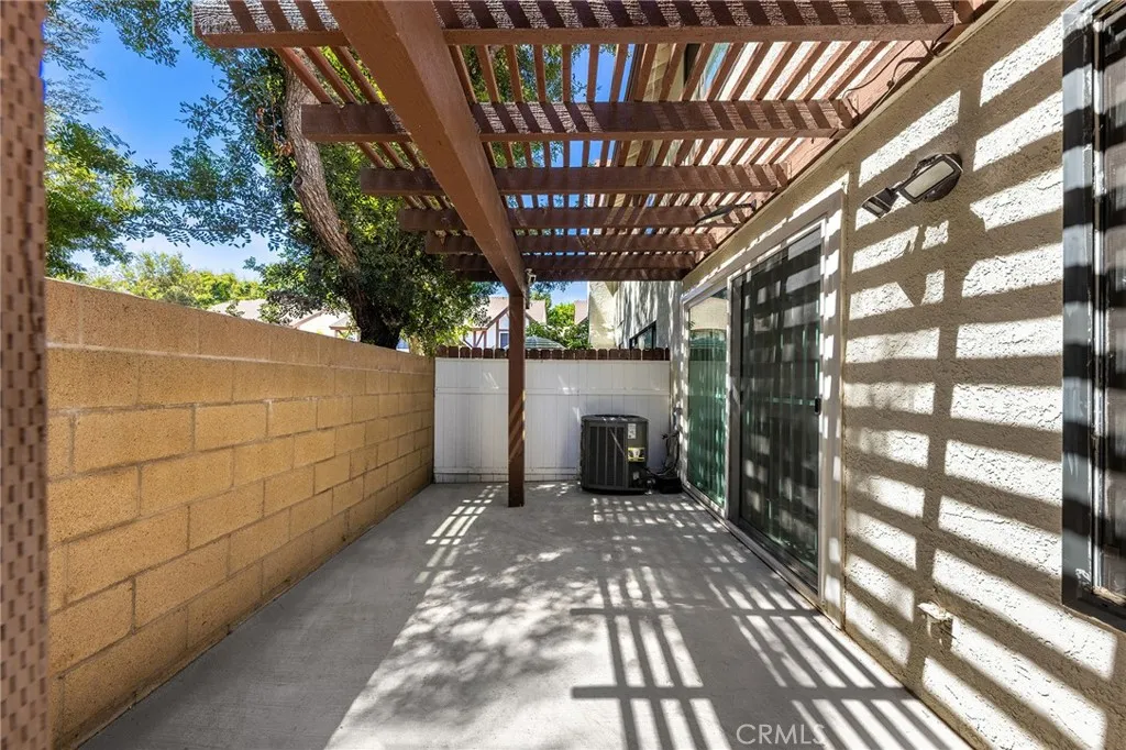 12951 Benson Ave 118, Chino, California 91710 home-pic-26