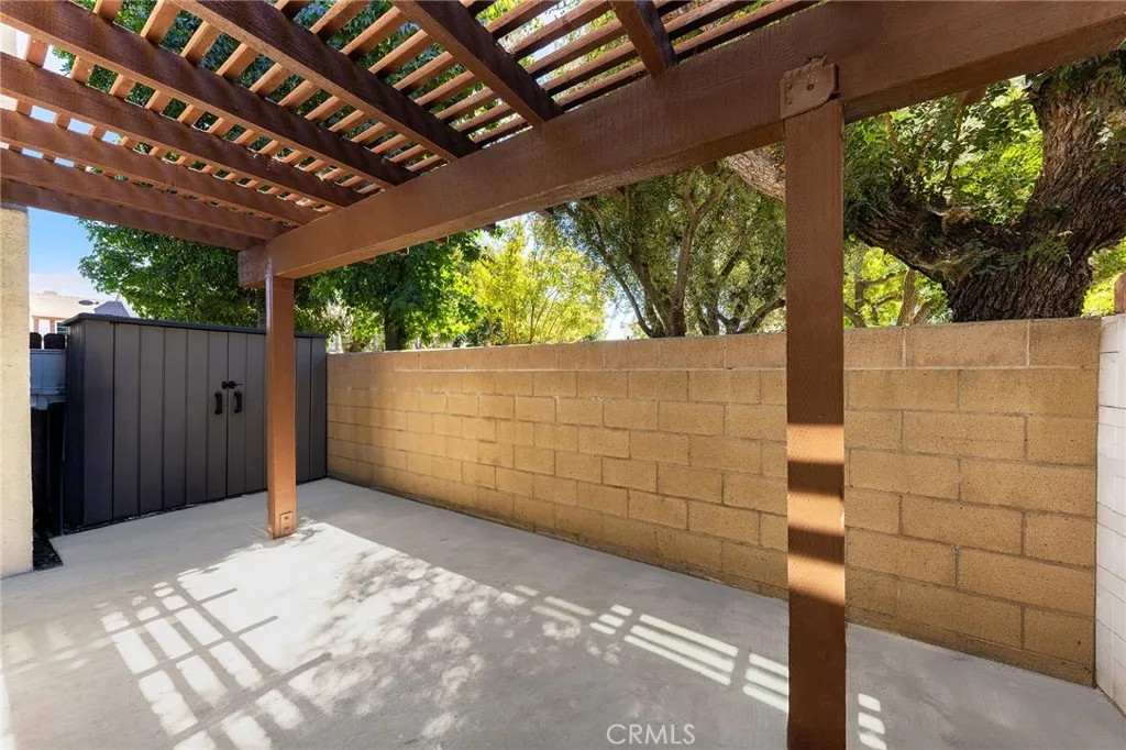 12951 Benson Ave 118, Chino, California 91710 home-pic-28